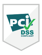 PCI DSS