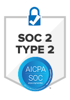SOC 2 Type 1