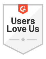 Users Love Us