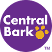 Logo of CentralBark