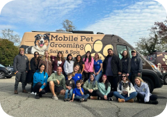 How Ruff Life Recovered $22K in Unfinished Bookings